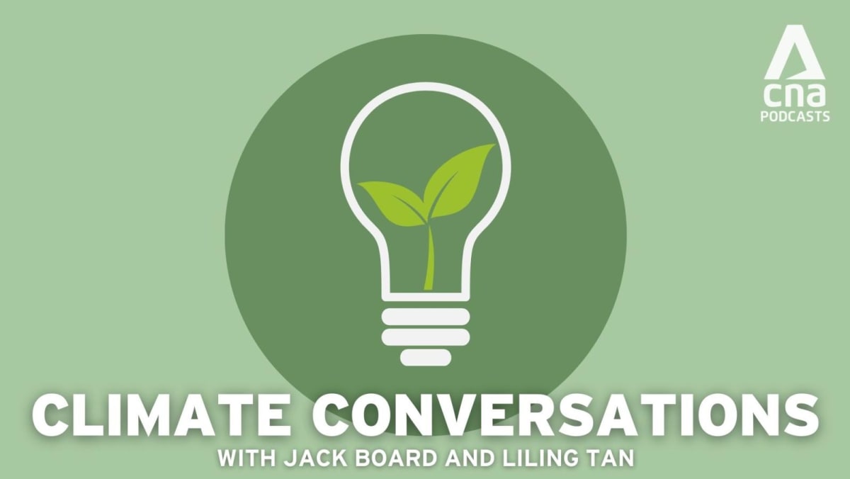 Ecology Matters Conversations with Australian Ecologists
